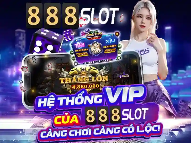 Lợi Ích Đăng Nhập