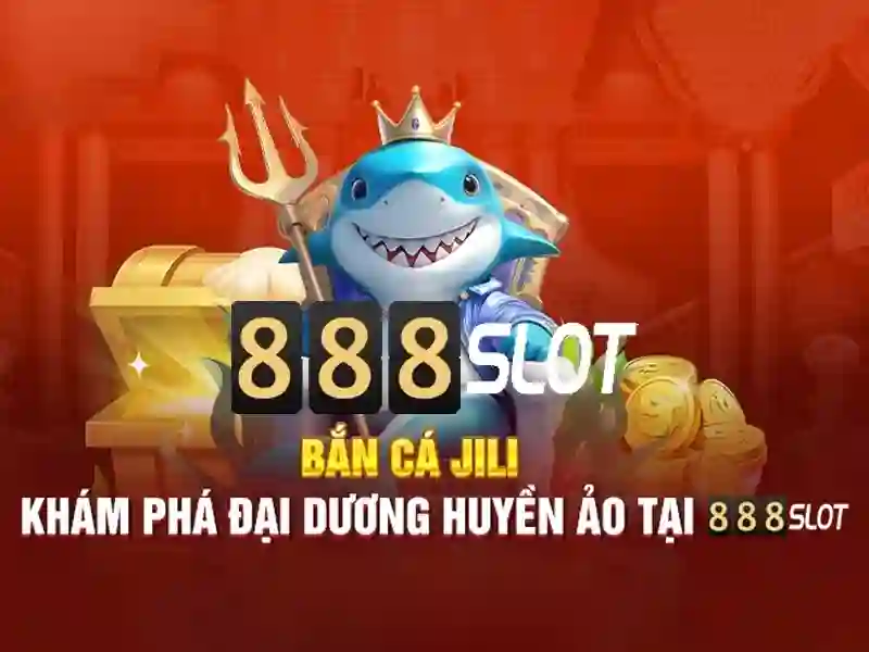 Ưu Điểm Nổi Bật Của 888SLOT