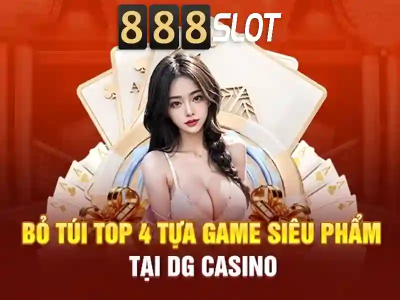 Khuyến Mãi 888slot 83