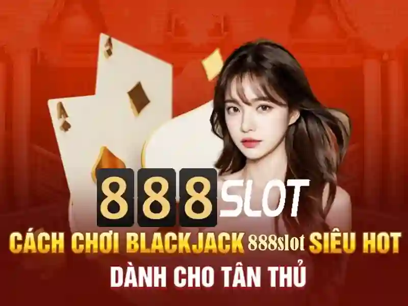 Tài 888slot