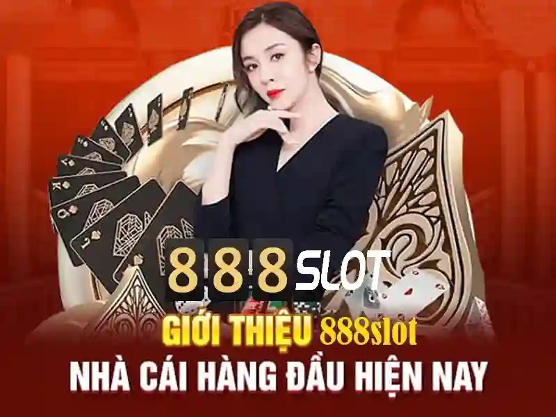 Ưu Điểm Nổi Bật Của 888SLOT