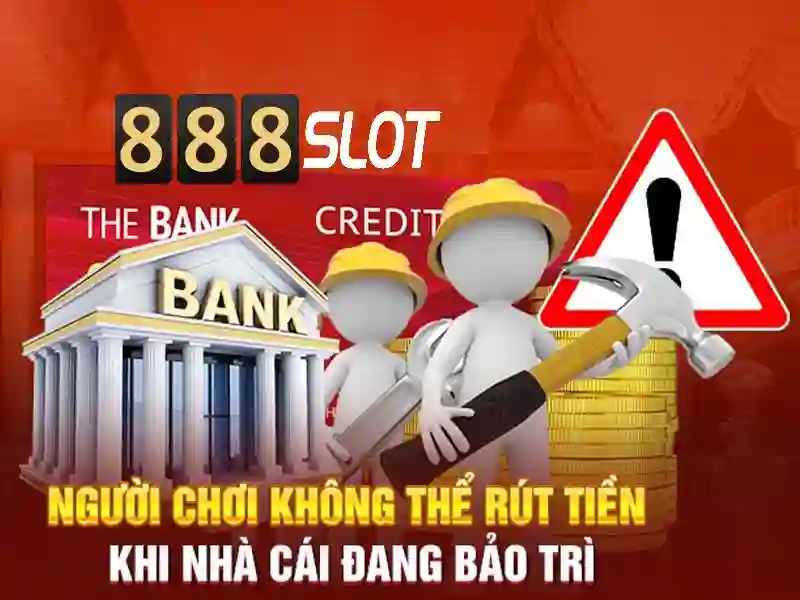 Lưu ý cần nhớ về miễn trừ trách nhiệm 888SLOT hiện hành