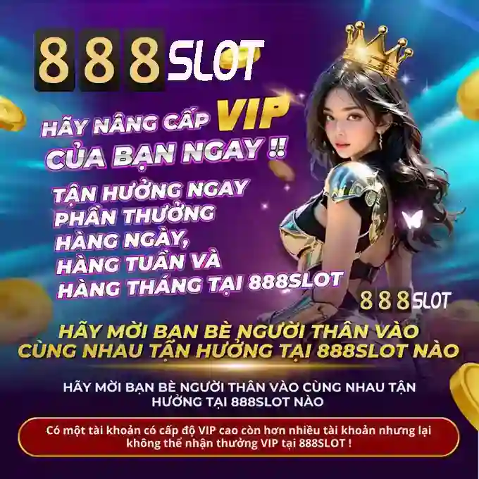 Ưu Đãi Độc Quyền