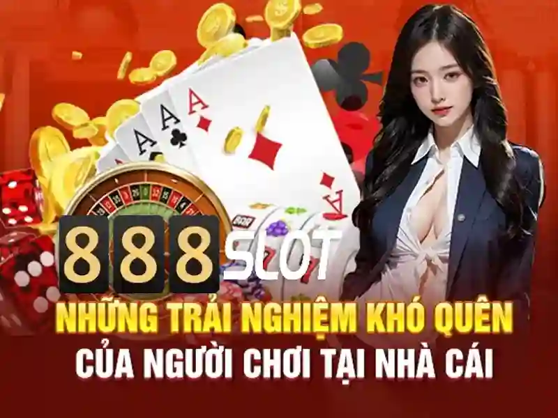 Chính Sách Bảo Mật
