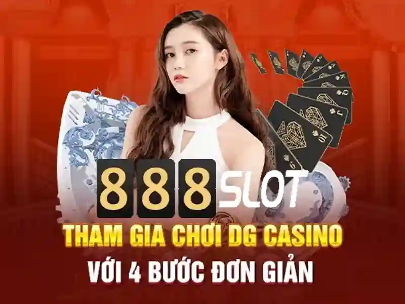 Giới Thiệu Về Nổ Hũ 888slot