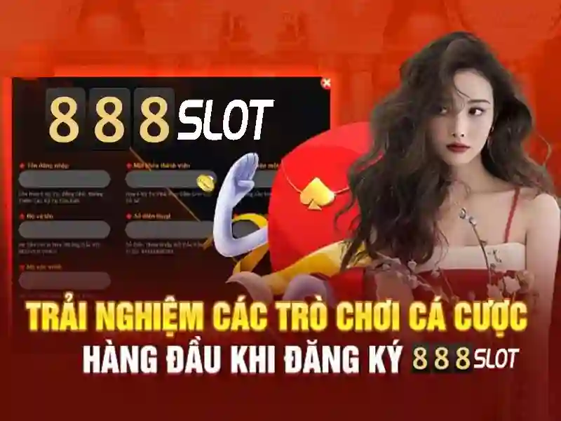 888SLOT – Trang Chủ 888SLOT – Tải APK 888slot Com