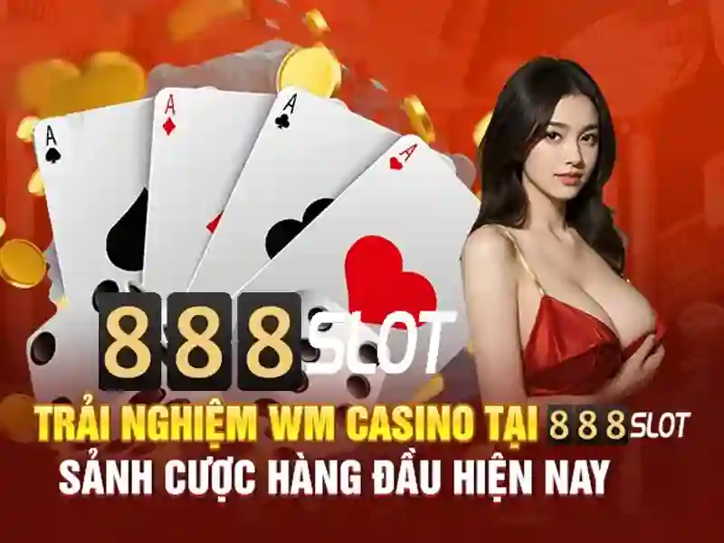 888SLOT – 888slot com apk