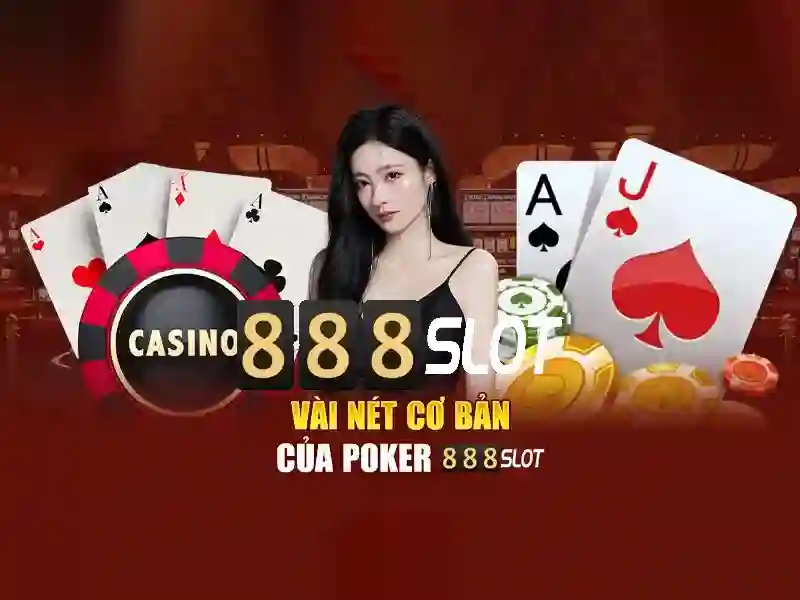 Ưu Đãi Telegram 888slot