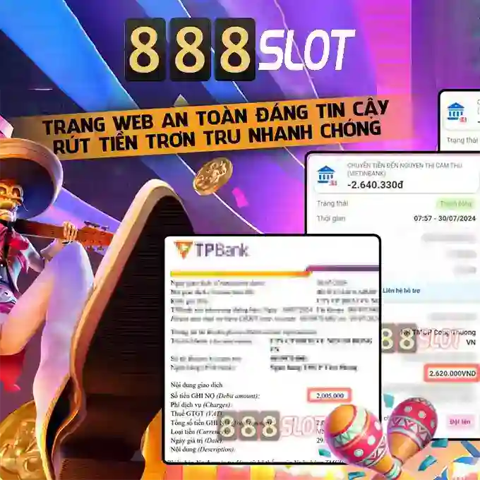888SLOT – Ứng Dụng 888slot Apk Ios Cho Android & iOS 2026