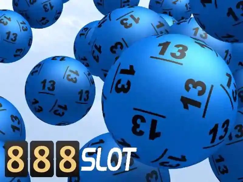 Ưu Điểm Khoi Đăng Ký 888SLOT