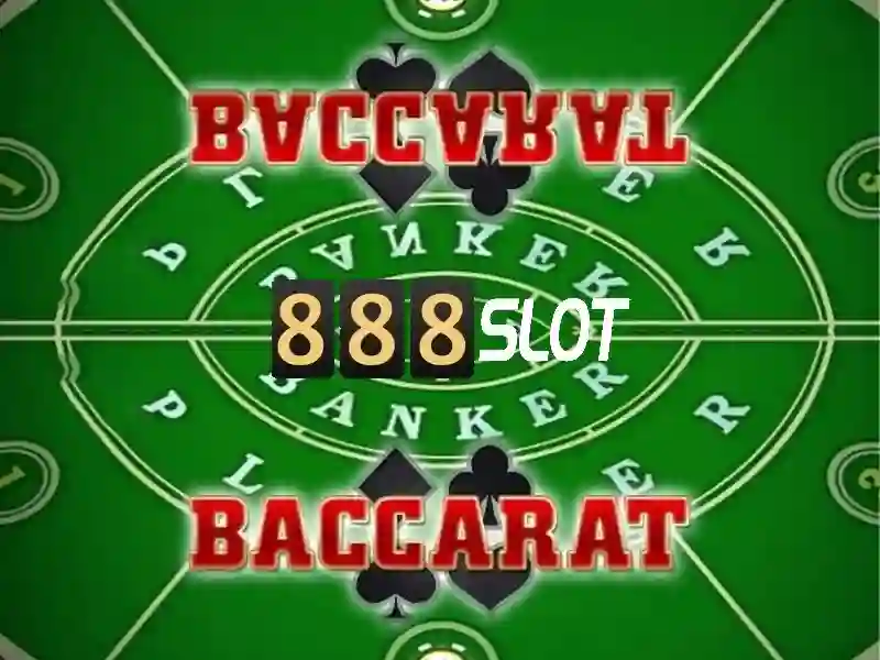 Trải nghiệm Slot Online