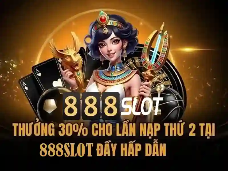 Bắn Cá Trực Tuyến