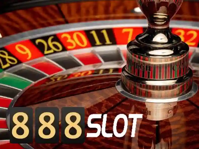 Trải Nghiệm Slot Đỉnh Cao