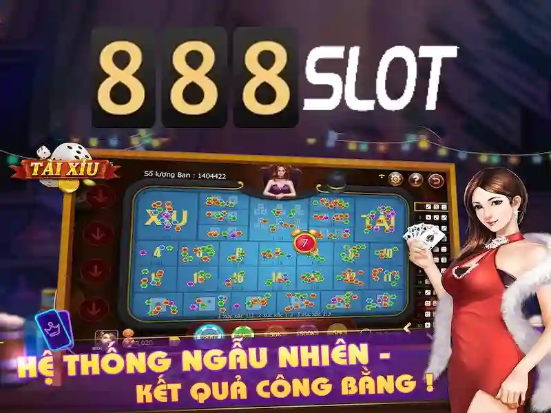 cách đăng nhập 888slot