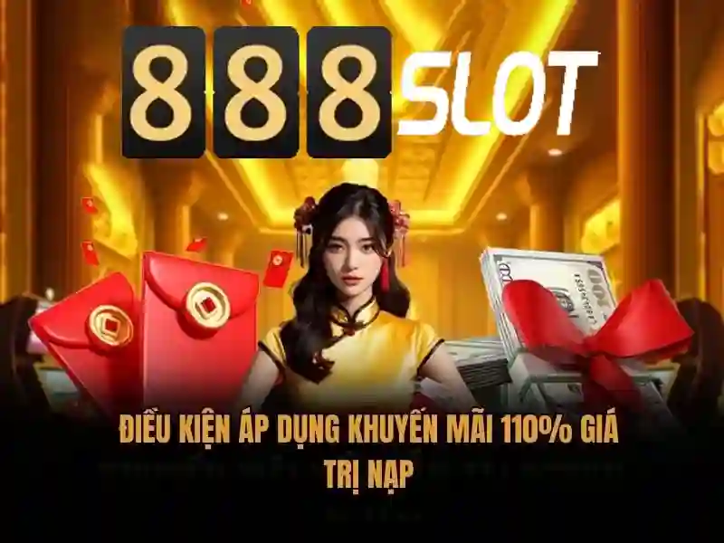 Ưu Điểm Của 888slot Link