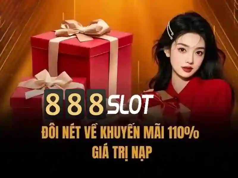 Slot và bắn cá làm mới liên tục