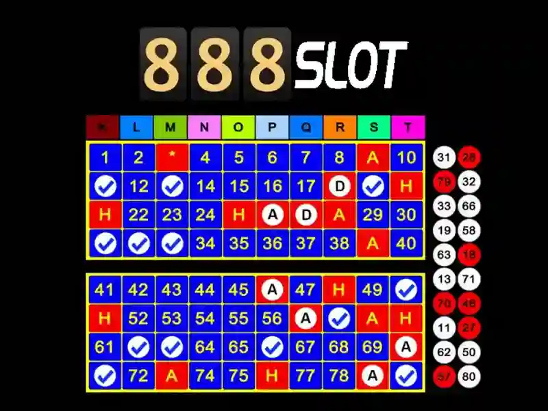 Tải APK 888slot