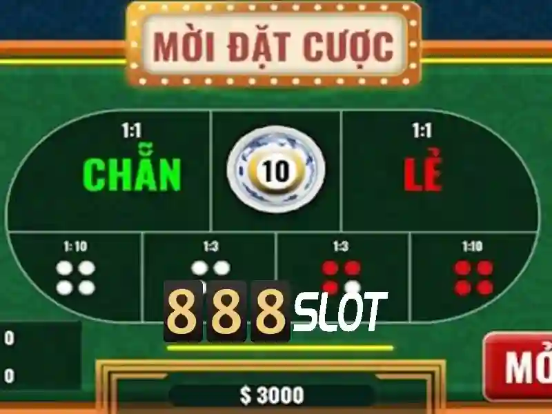 Đăng Nhập 888SLOT – Trải Nghiệm Mà Nhận Thưởng 888slot Tối Ưu