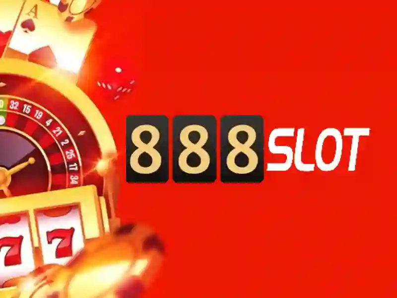 Trò chơi slot đa dạng