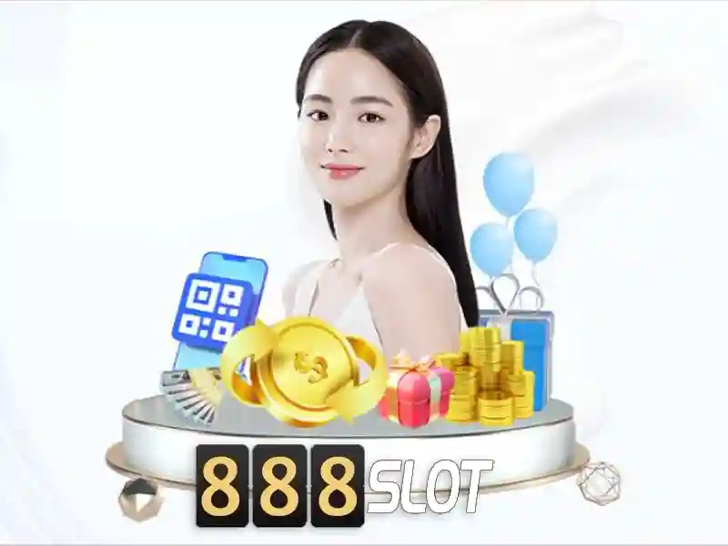 Kinh Nghiệm Chơi Slot 89 Hiệu Quả