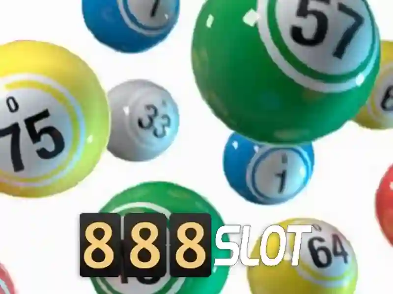 Trải Nghiệm Cá Cược Đỉnh Cao Tại 888slot