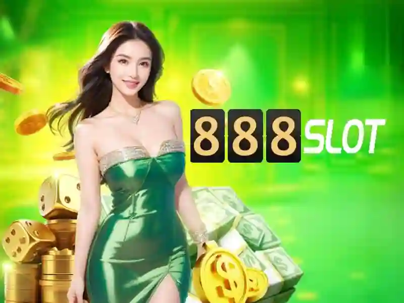 Hướng Dẫn Tải 888slot Slot365