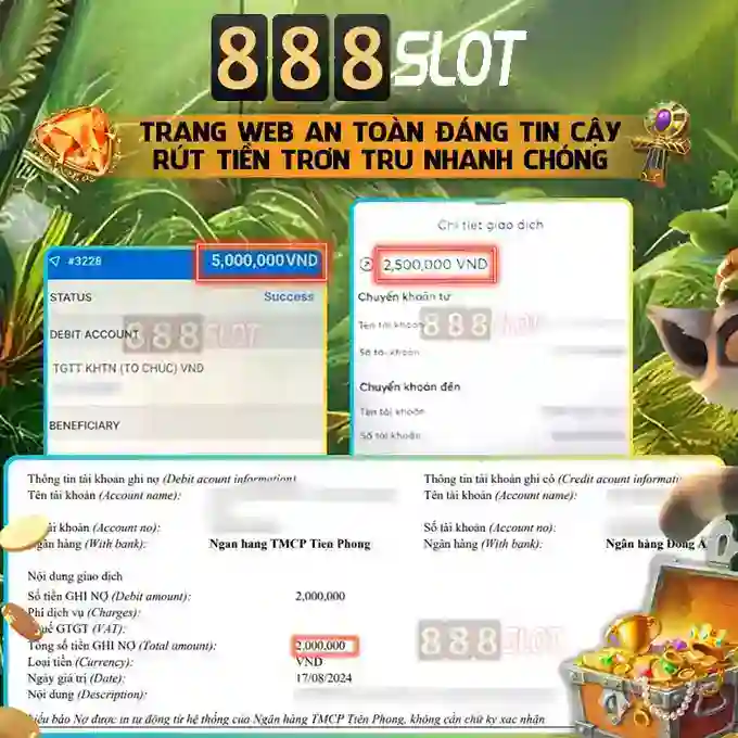 Đăng Nhập 888slot Com Login Nhanh Chóng & An Toàn