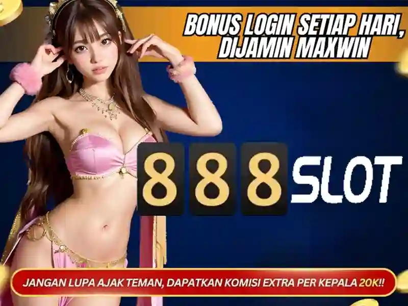 Ưu Đãi Code 888slot