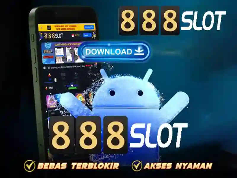Tính Năng Đột Phá Slot 2026