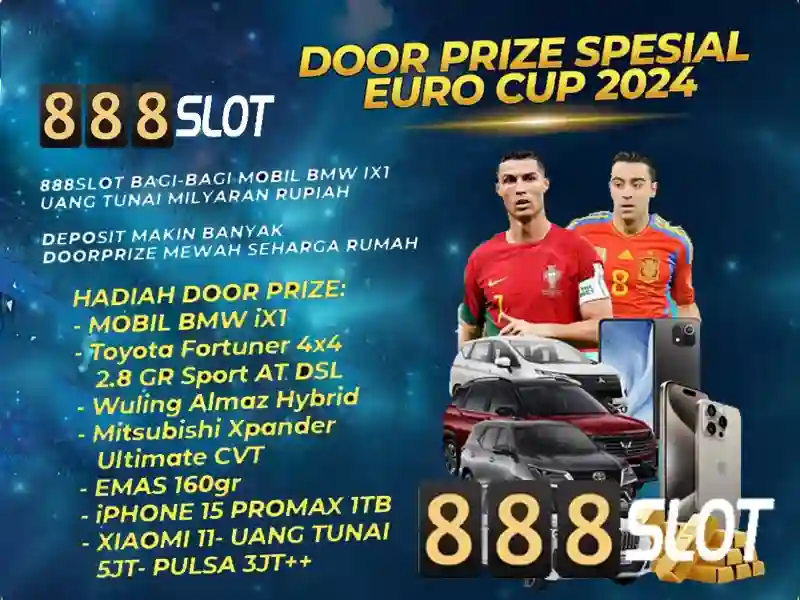 Giao Diện Đăng Nhập 888SLOT