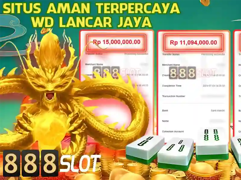 Ưu Đãi Độc Quyền