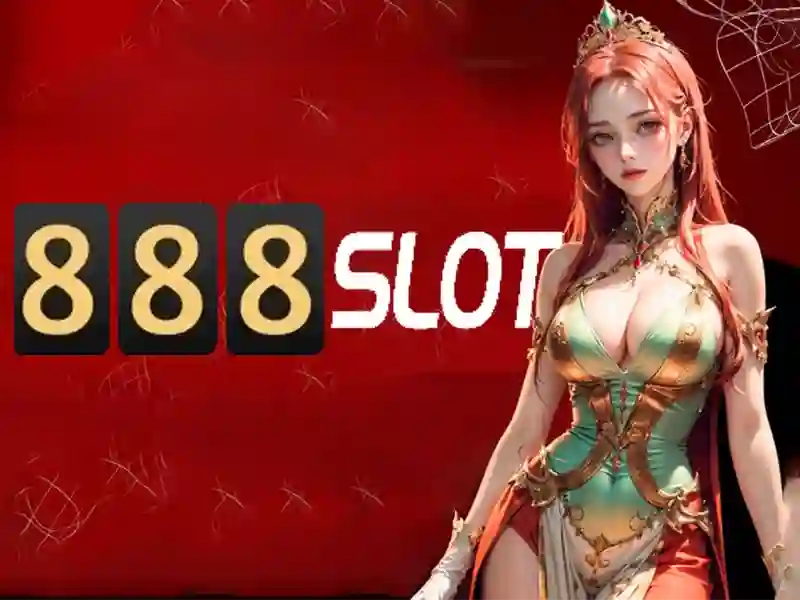Đa Dạng Game Slot
