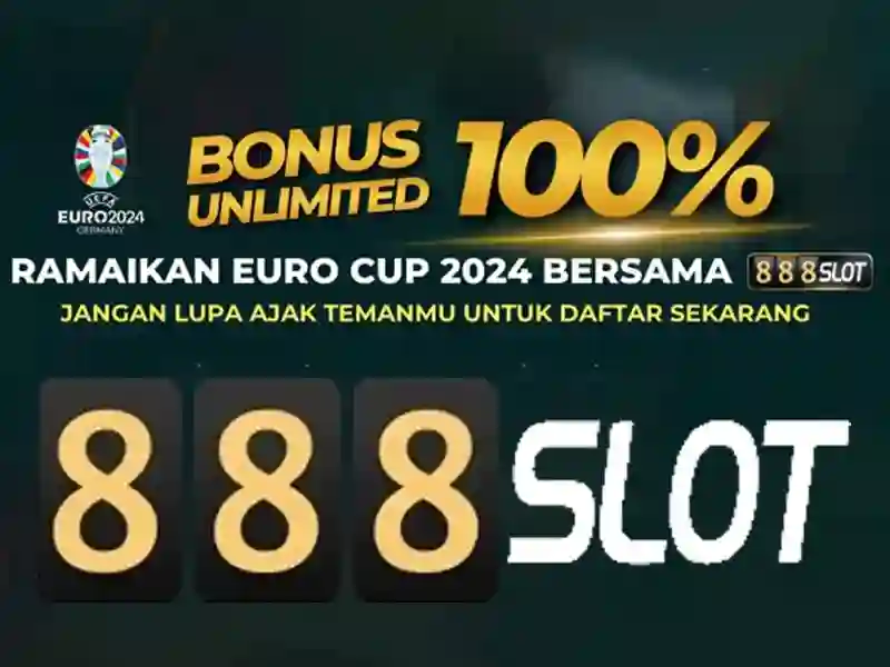 888SLOT – Nền Tảng Slot Đa Dạng Với 888 slot 89