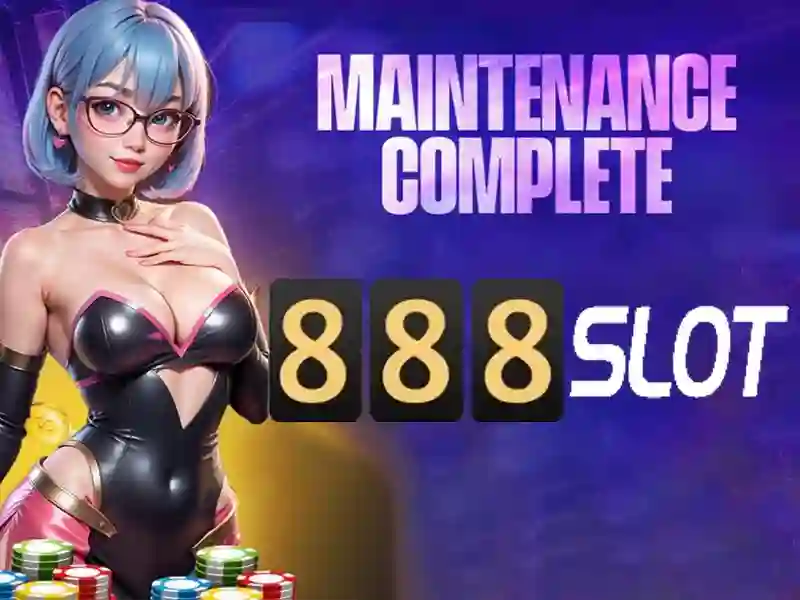 Tận Hưởng Trải Nghiệm Barca 888slot Độc Quyền