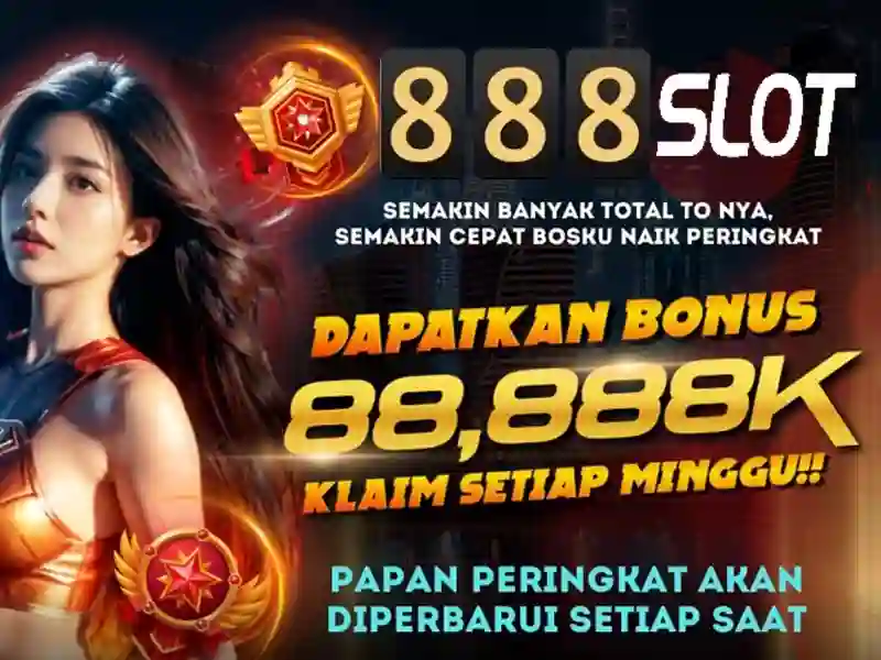 Ưu Điểm Khi Tải App 888 Slot