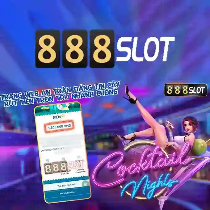 Ưu Đãi Đặc Biệt