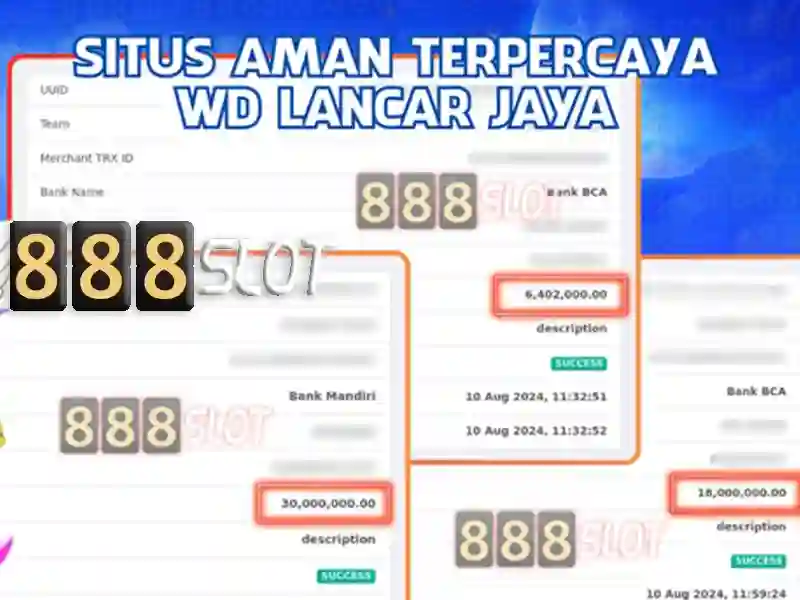 888SLOT – 888slot apk ios Chính Thức 2026 | Trải Nghiệm Slot Đỉnh Cao
