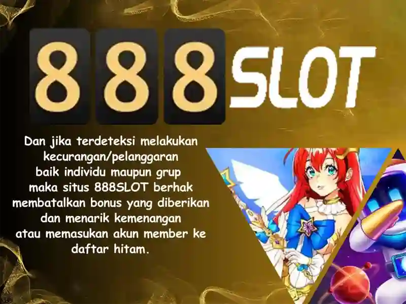 888SLOT – Trang Chủ Chính Thức 888SLOT, Casino, Thể Thao, Slot, Khuyến Mãi 2026