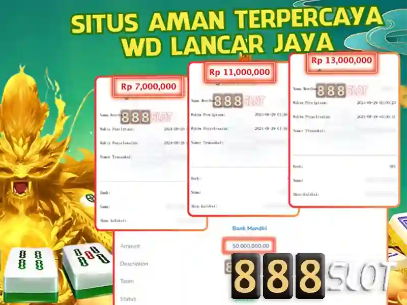 Chương Trình Freebet