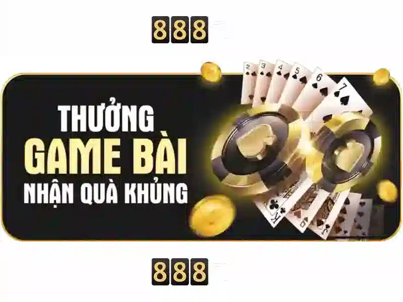 888slot apk