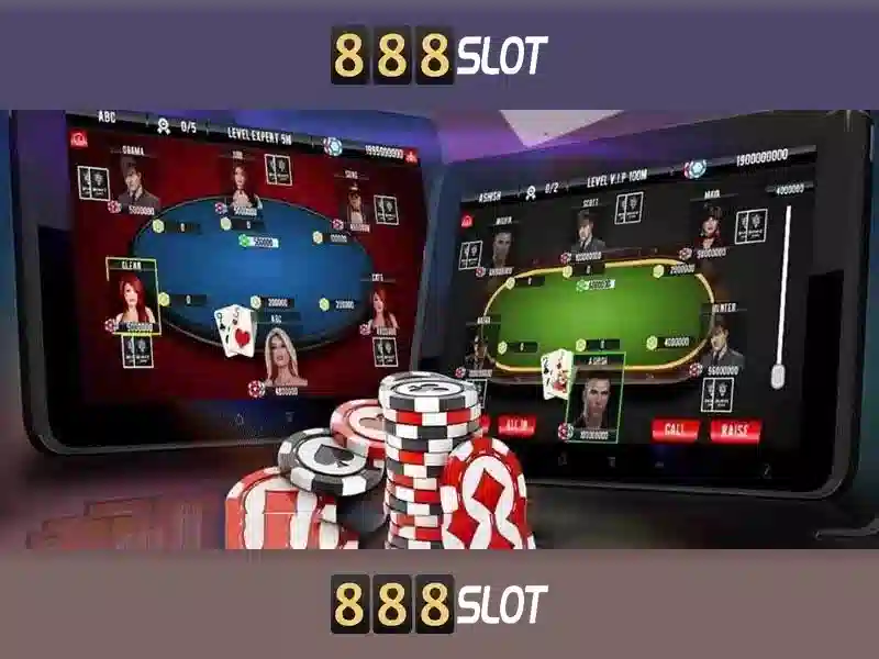 Hướng dẫn đăng ký Slot