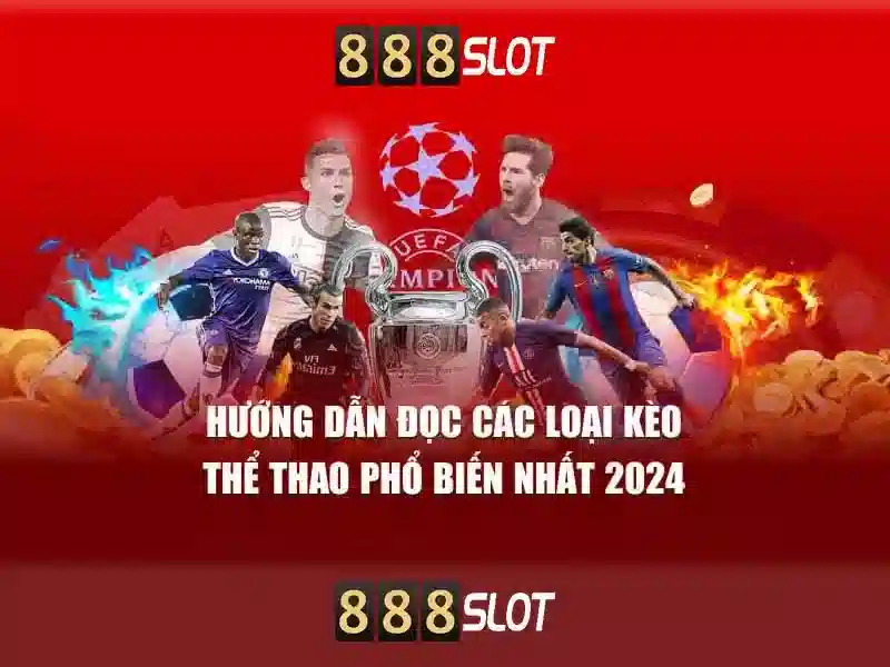 Nền Tảng Slot Trực Tuyến Đỉnh Cao Với 888slot Login APK