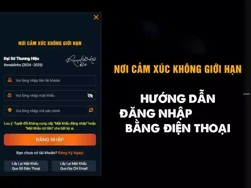 Ưu đãi đăng ký 888slot