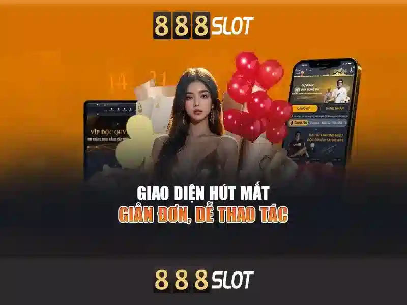 Rút Tiền XN88 – Hướng Dẫn Chi Tiết Về Quy Trình Rút Tiền Slot 2026