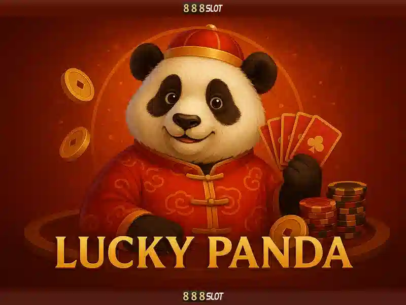 888SLOT – Truy Cập Trang Chủ 888SLOT Chính Thức Không Bị Chặn 2026