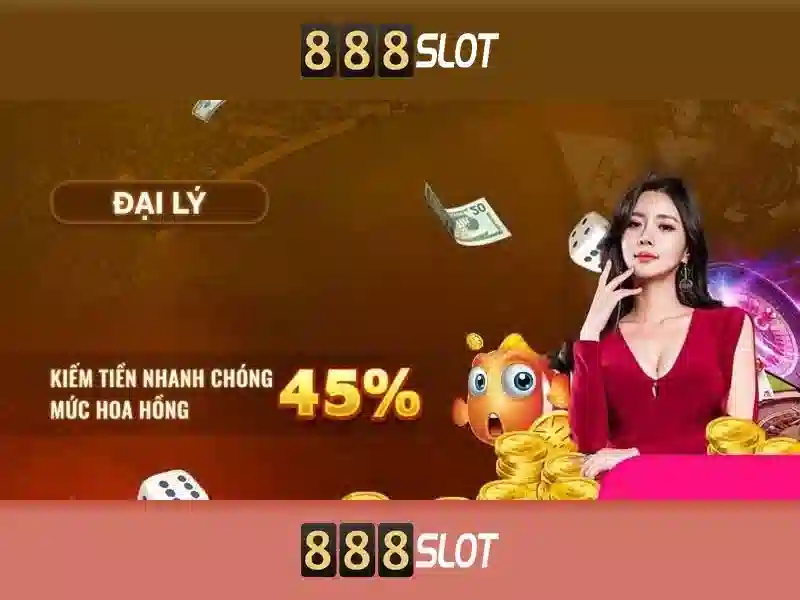 Đăng ký và Nạp tiền 888SLOT - Cách thực hiện đơn giản và an toàn