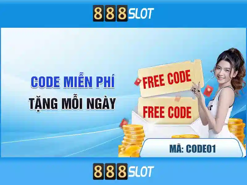 Ưu điểm tải 888slot
