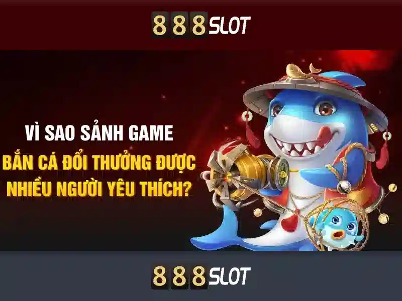 Trải nghiệm hỗ trợ khách hàng 888slot
