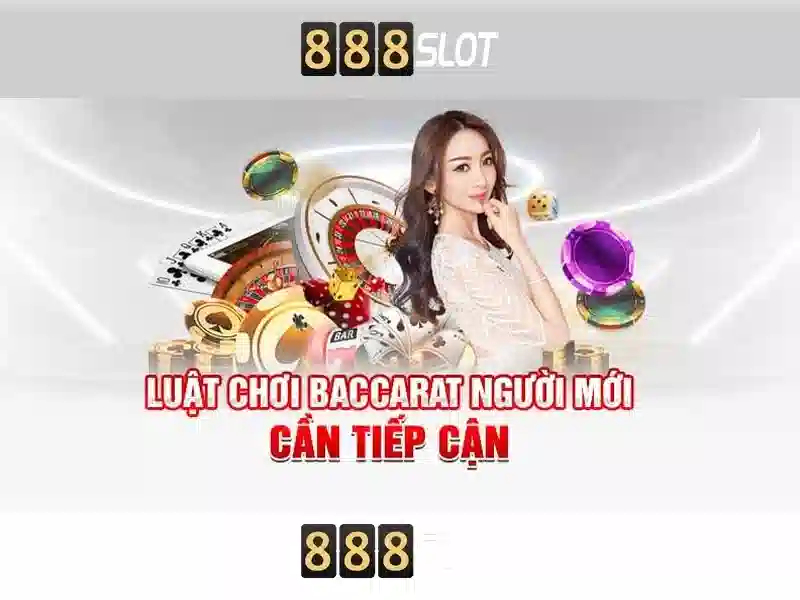 888 win slot – Chương Trình Ưu Đãi Độc Quyền Cho Người Mới