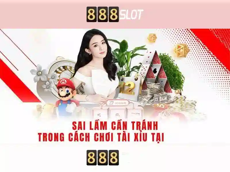 888SLOT – Đăng Nhập 888Slot và Trải Nghiệm Slot Đỉnh Cao 2026